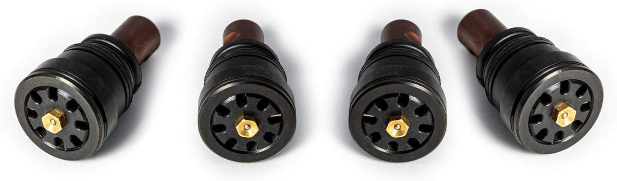 Set of 4 Replacement Ball Joint for Polaris RZR XP 1000 X824110