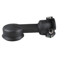 Black Wall Mount R433398