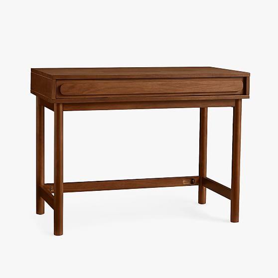 Walnut Desk O24597