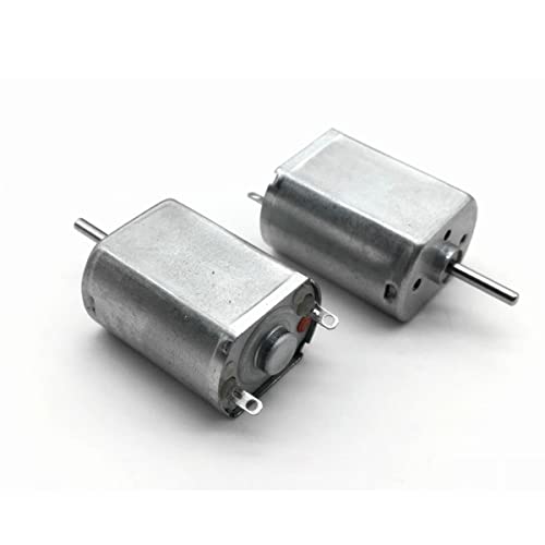 130 Dc Electronic Starter V325387