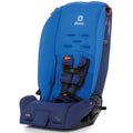 Convertible Car Seat D472990