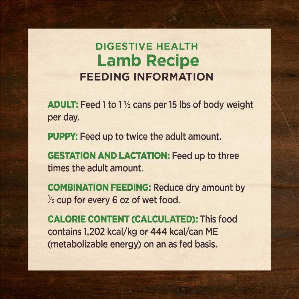 Grain Free Beef Wet Dog Food Y3968