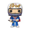 Evel Knievel Pop! Vinyl Figure with Chase B810774