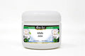 Alfalfa Juice Cream 2 oz O54338