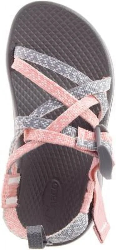 Burlap Heather Sandal S540