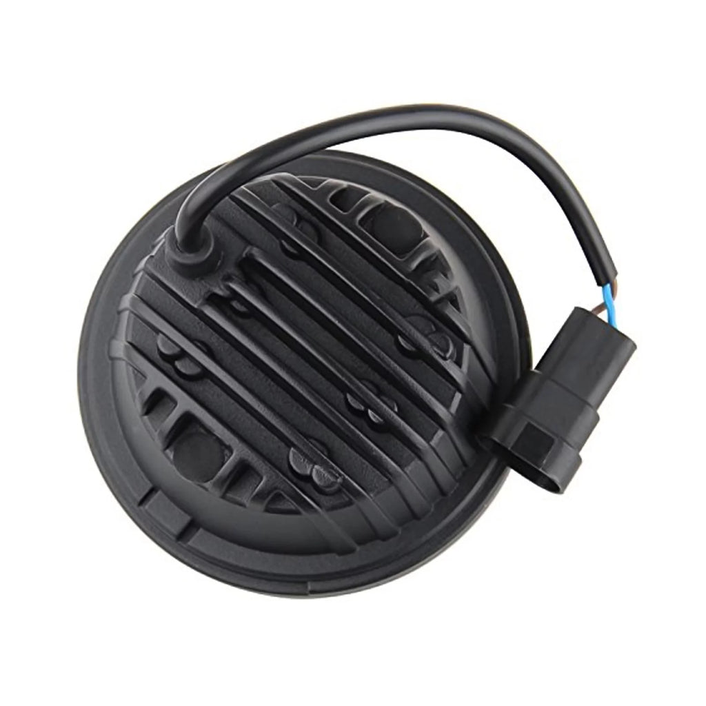 LED Fog Lamps I72545