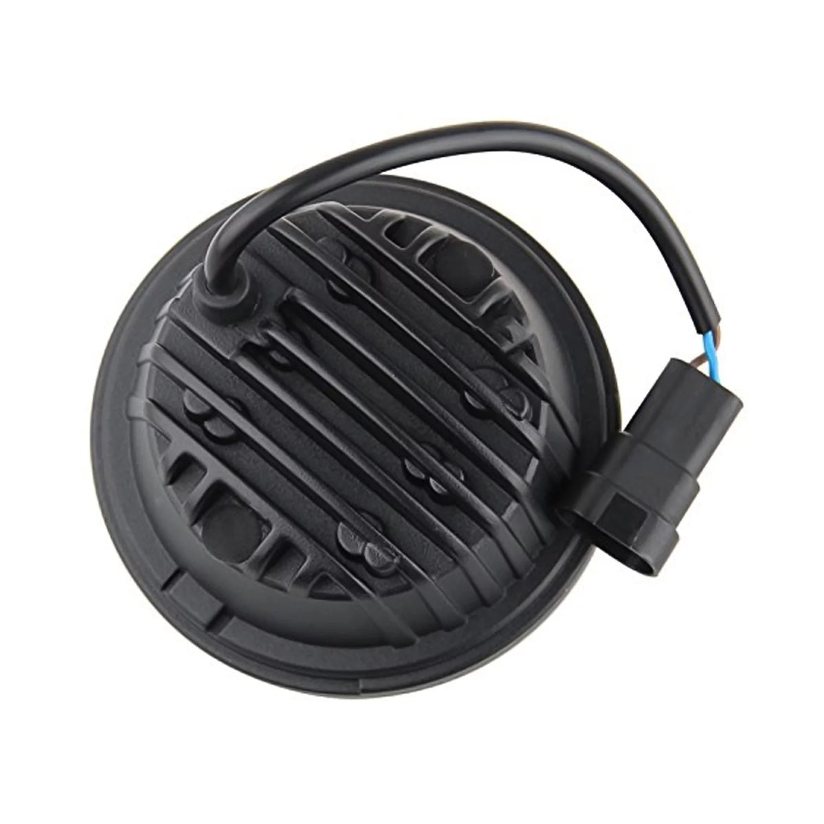 LED Fog Lamps I72545