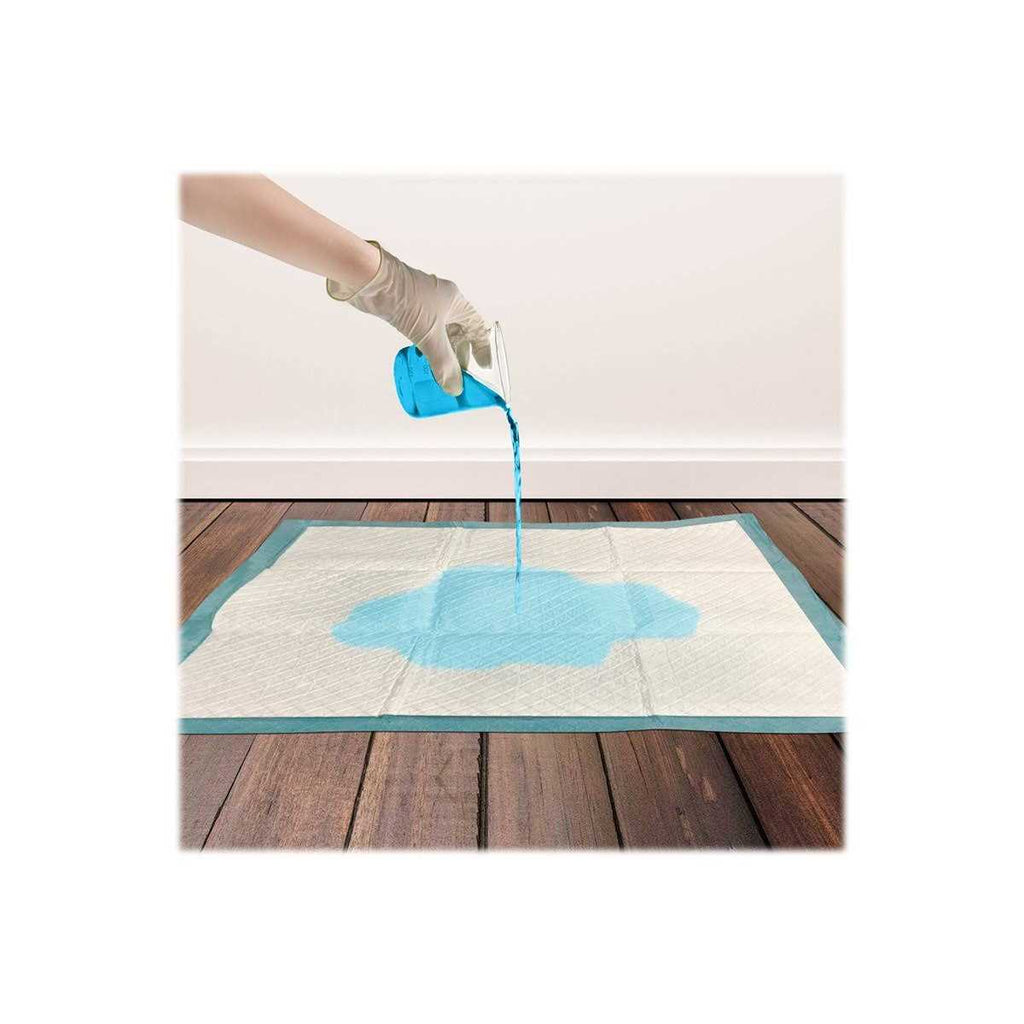 Dog Training Pads S340440