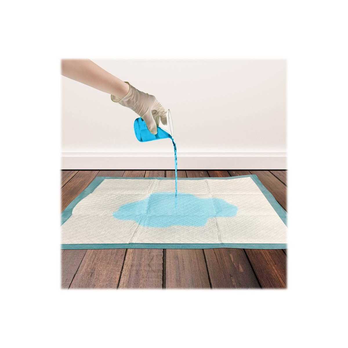 Dog Training Pads S340440