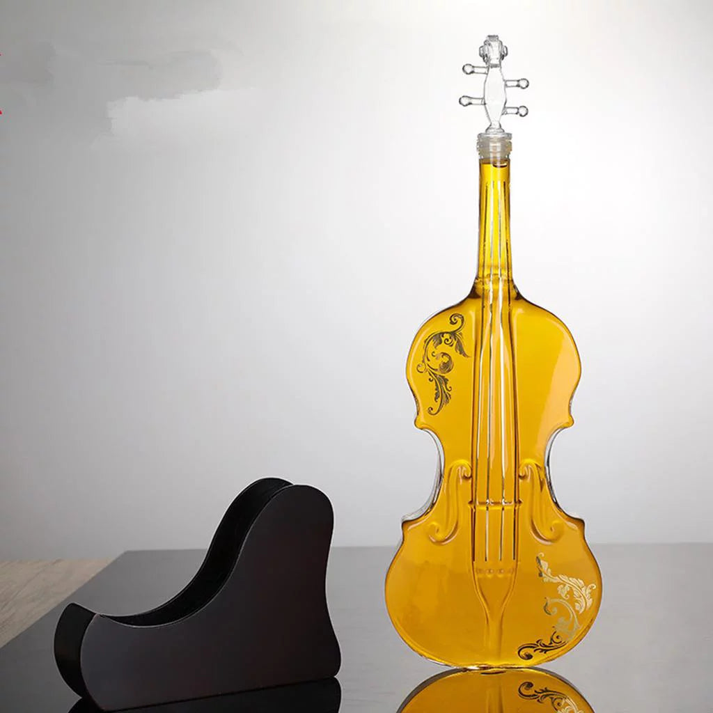 Decanter Set Y316559