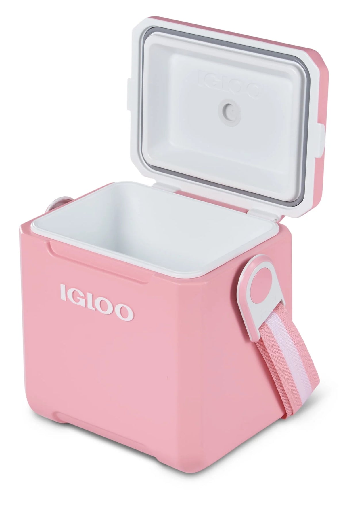 11 QT Hard Sided Cooler I9274