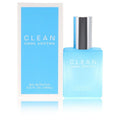 Cotton Eau De Parfum Spray .5 oz U6853