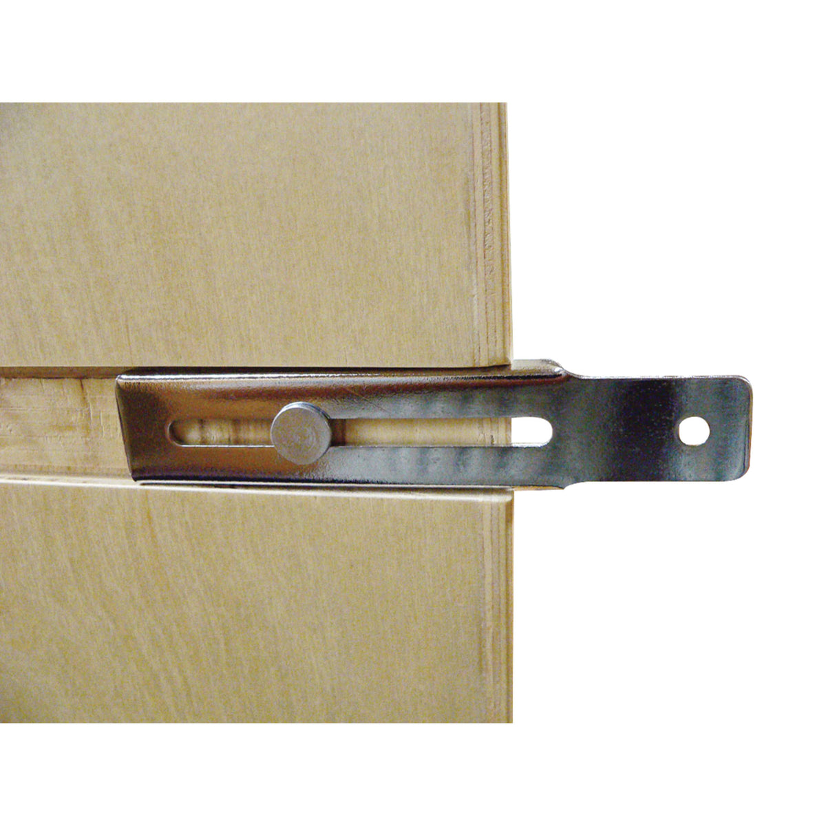 11x22 Base Cabinet Organizer Soft-Close O107