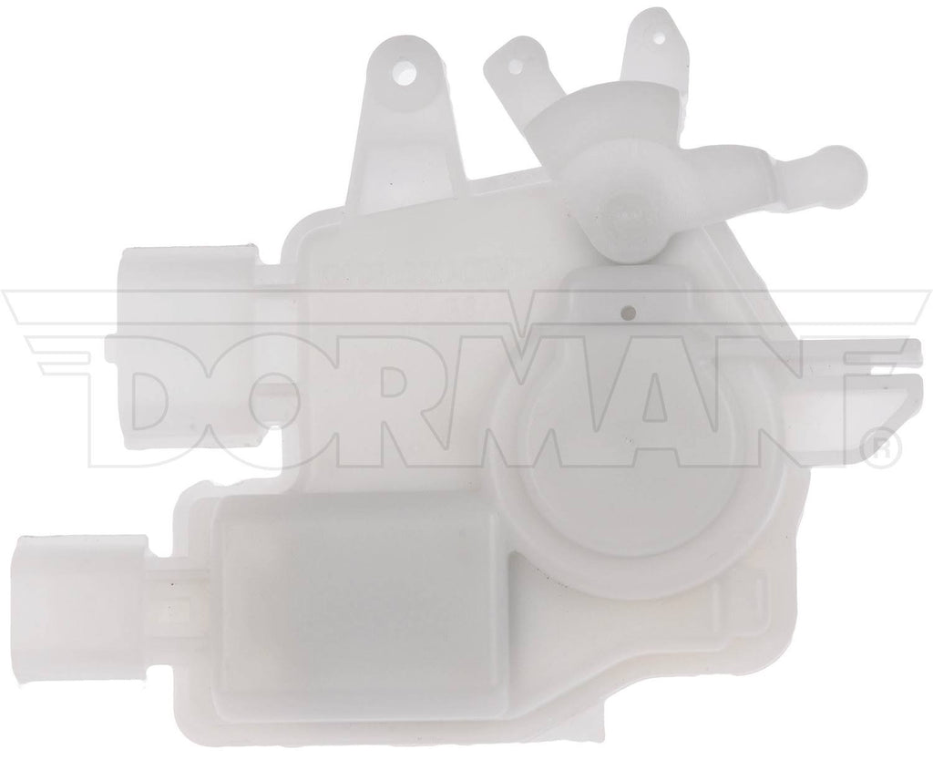 Door Lock Actuator R35083