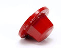 Red J819646