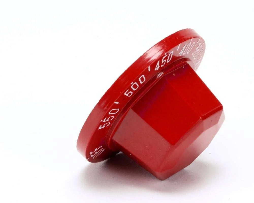 Red J819646