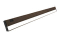 Oil Rubbed Bronze LED Under Cabinet Light X69907