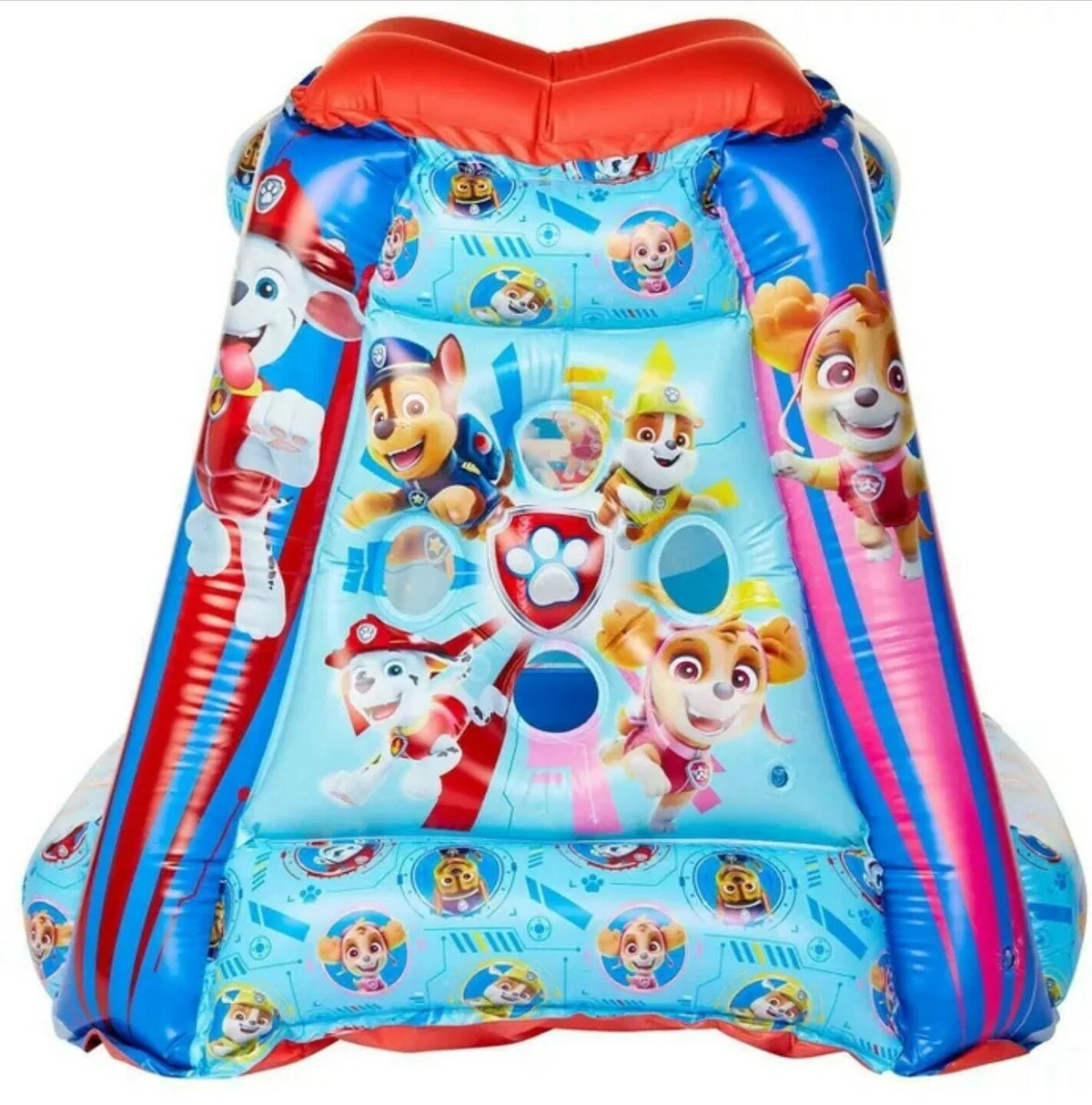 20 Soft Flex Balls C20304