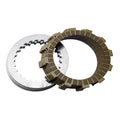 Tusk Competition Clutch Kit For KTM 250 EGS 1990-1996 G1148
