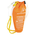 Rescue Line Throw Bag I26039