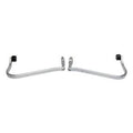 Aluminum Handguard Kit A463066