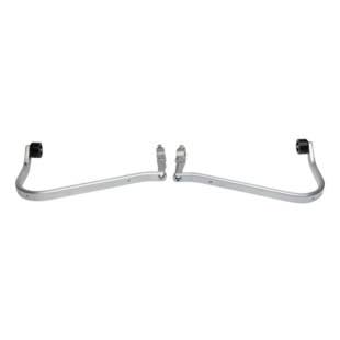 Aluminum Handguard Kit A463066