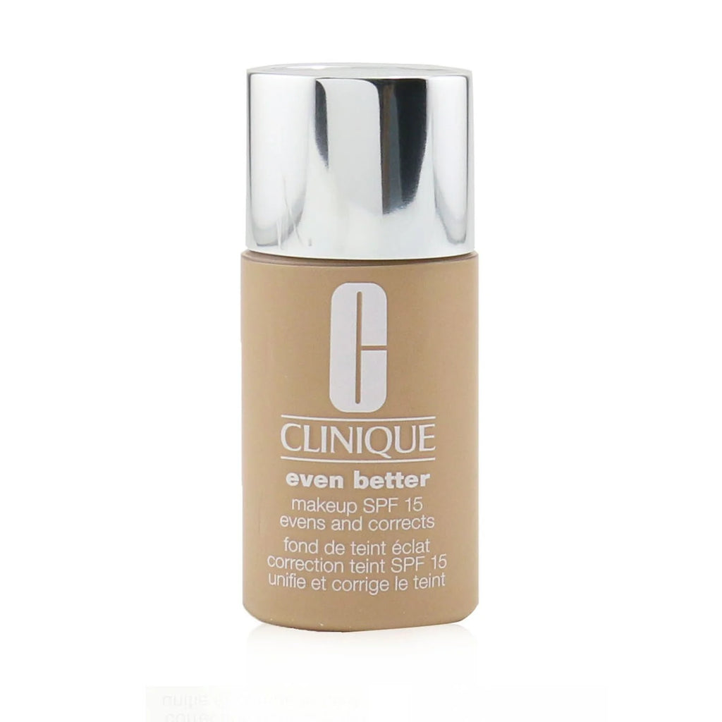 Cream Chamois Makeup SPF15 30ml/1oz B109