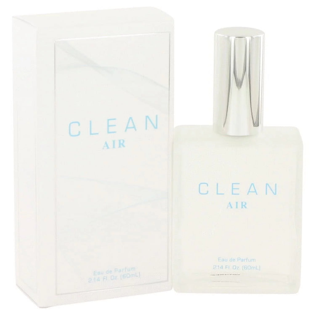 Eau De Parfum Spray 2.14 Oz S1523