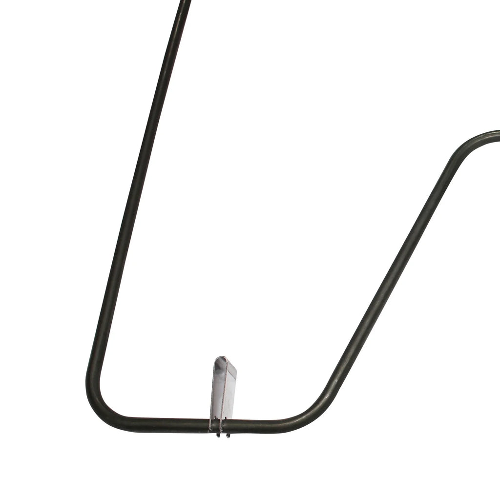 2-Pack Bake Element for General Electric Oven Heating Element A994903