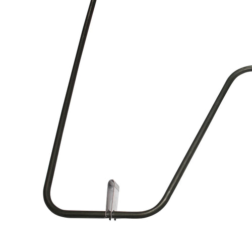 2-Pack Bake Element for General Electric Oven Heating Element A994903