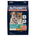 Chicken Rice Formula Dry Dog Food N29591