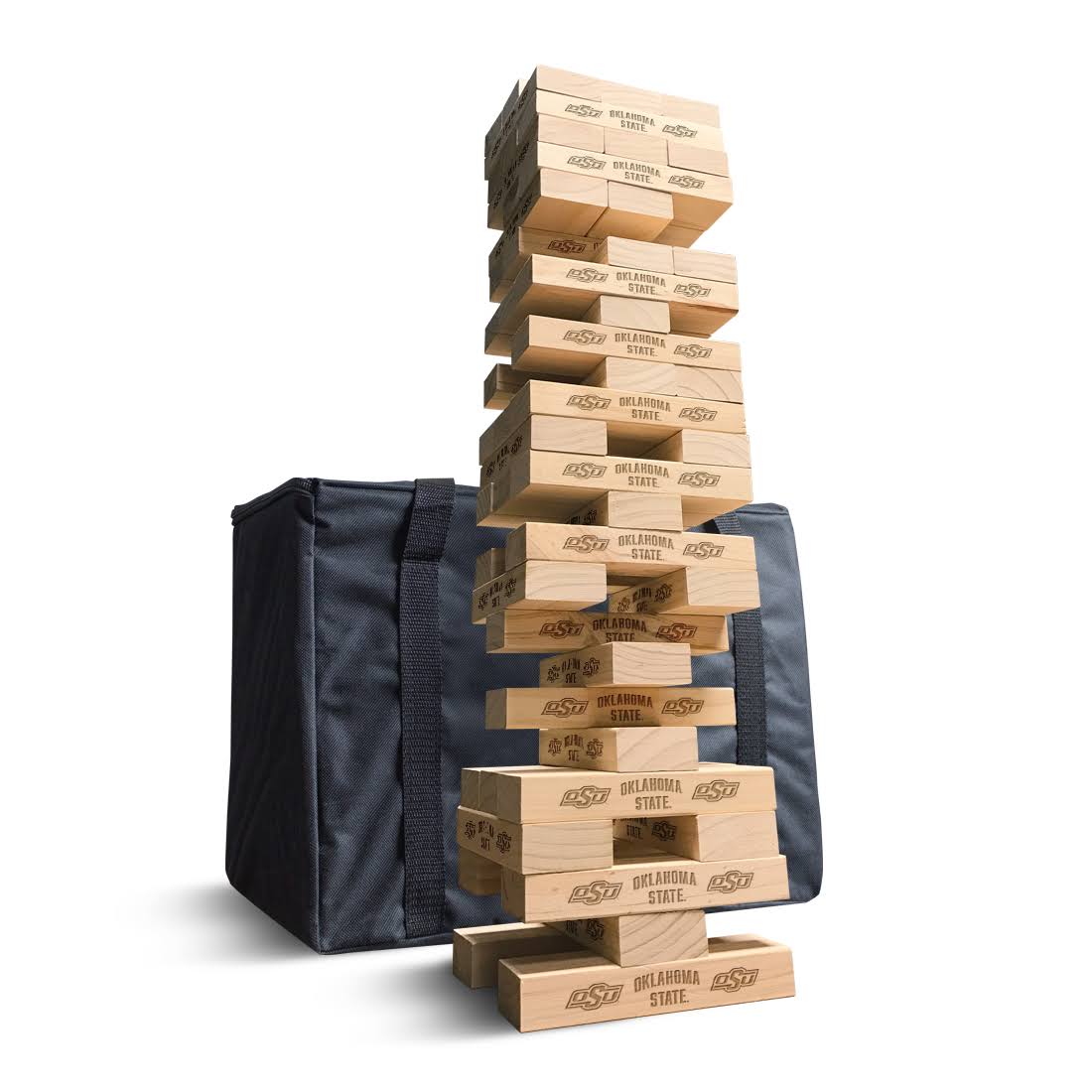 Tumble Tower O1925
