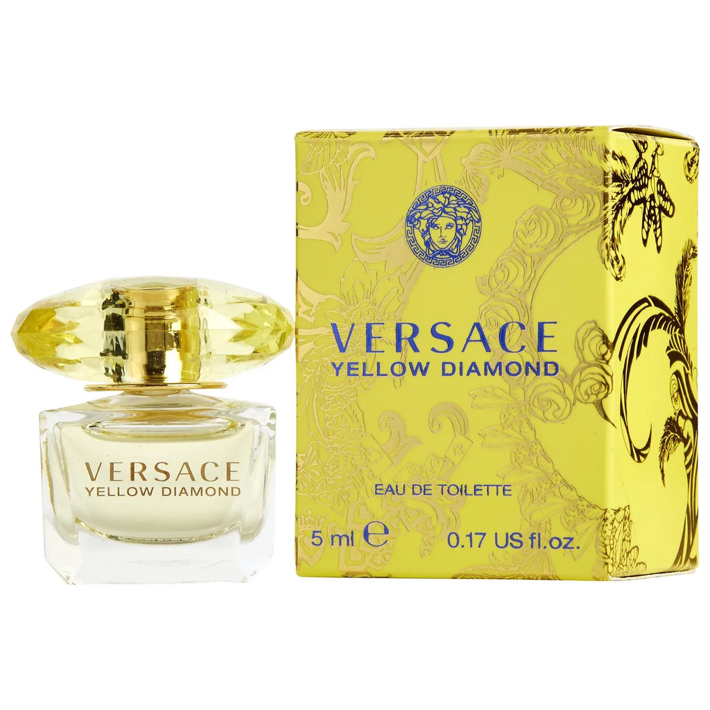 Eau Fraiche EDT 5ml 3PK Kit Z963148