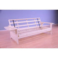 Futon B7675