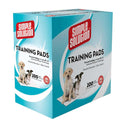 Dog Training Pads S340440