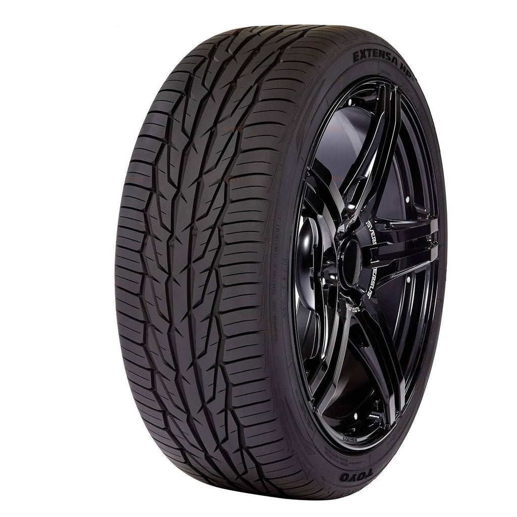 235/45R18 94W Tire T5730