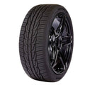 235/45R18 94W Tire T5730