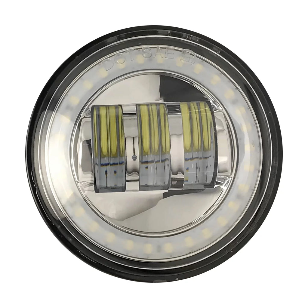LED Fog Lamps I72545