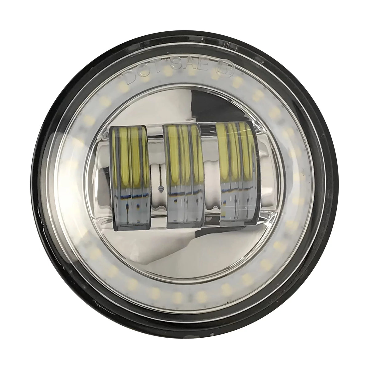 LED Fog Lamps I72545
