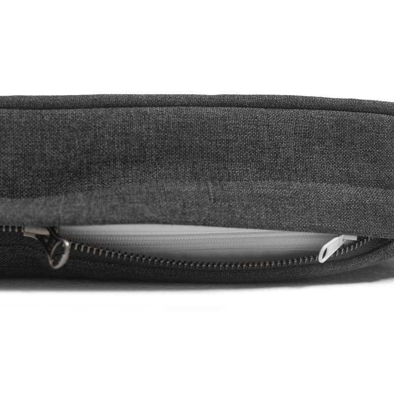 Memory Foam Dog Bed J51767