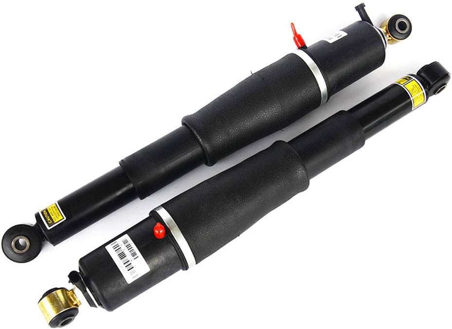 Air Ride Suspension Compressor Pump O867