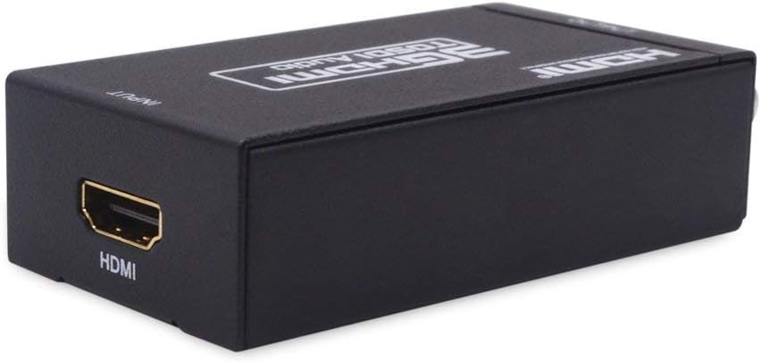 HDMI to 3G-SDI Converter Adapter Support 1080P P31972