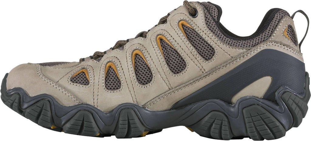 Sawtooth II Low B-DRY Hiking Shoes J5532