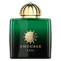 1.7 oz EDP D754394