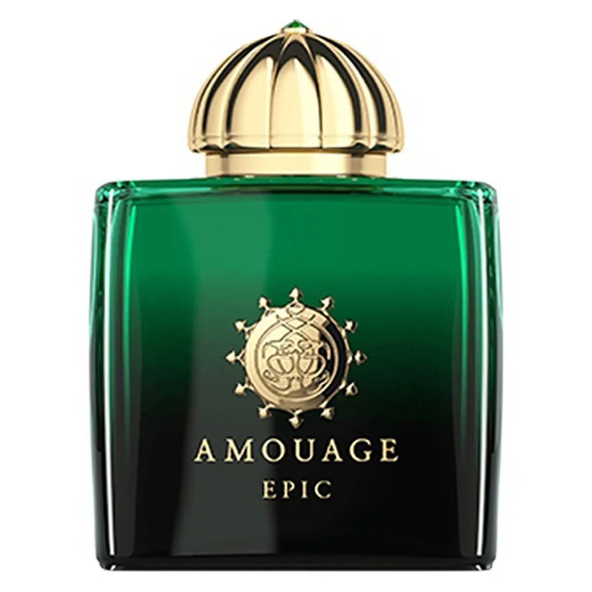 1.7 oz EDP D754394