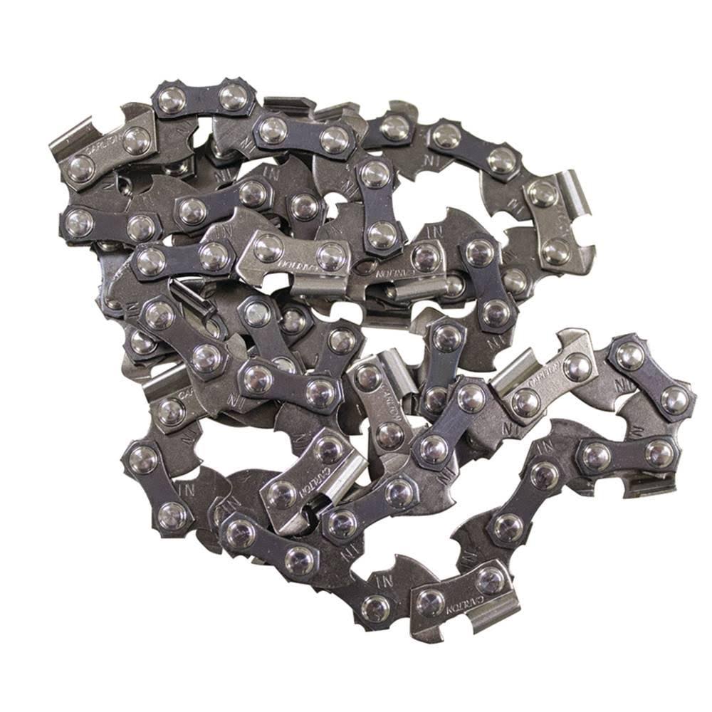 3/8x22 LP .058x22 Gauge 25& Length Chain Reel E478224