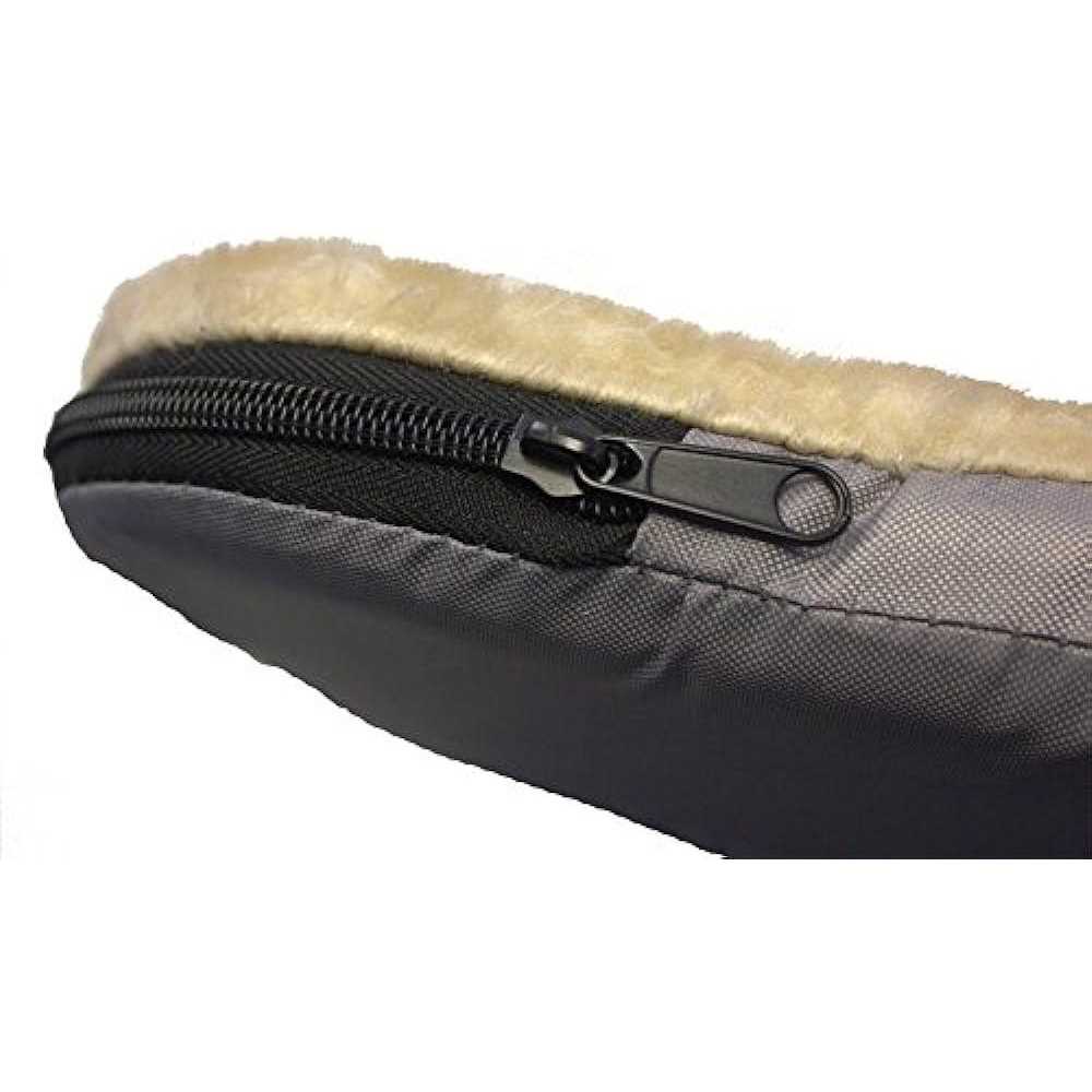 Cozy Pet Carrier B533