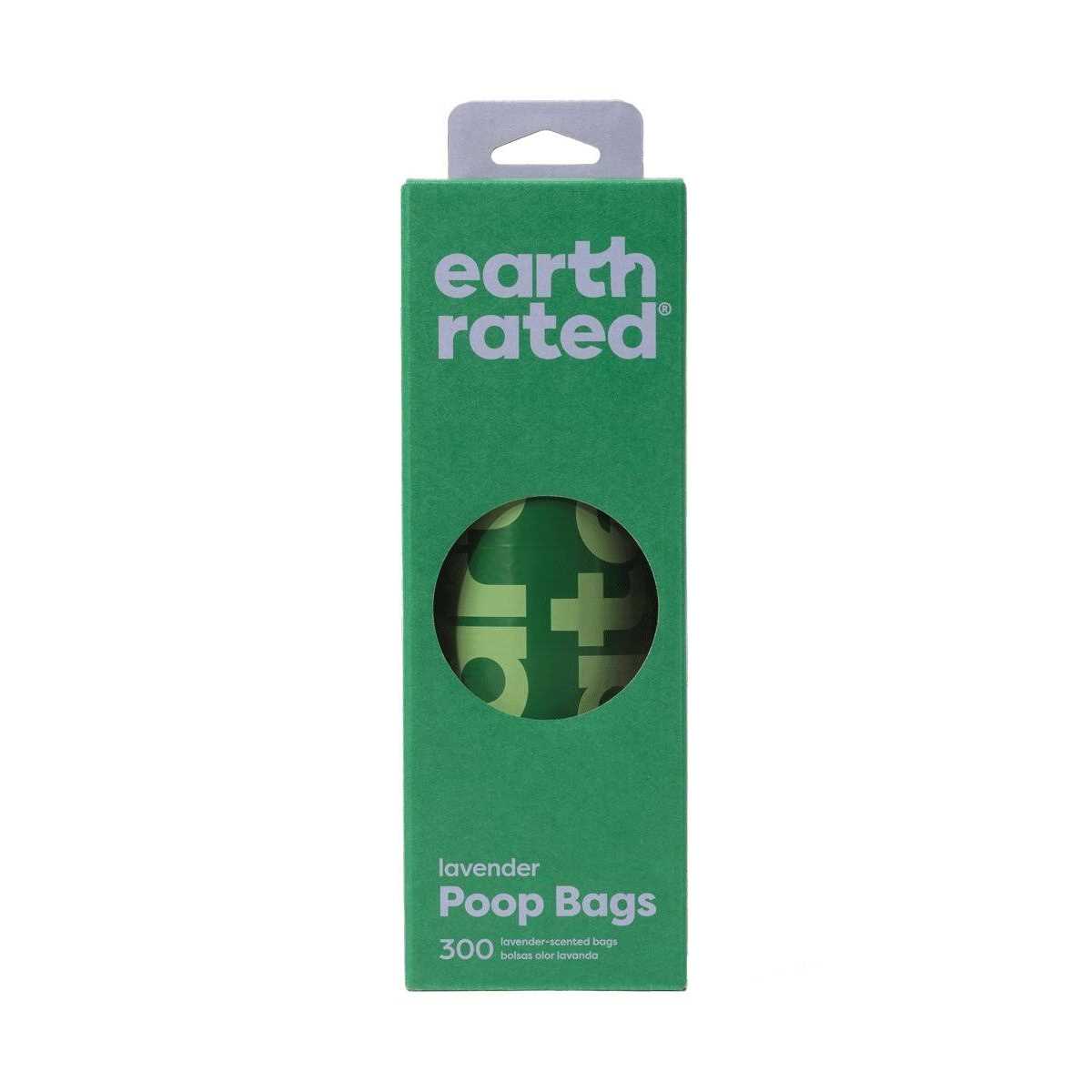 Pet Supplies Z21276