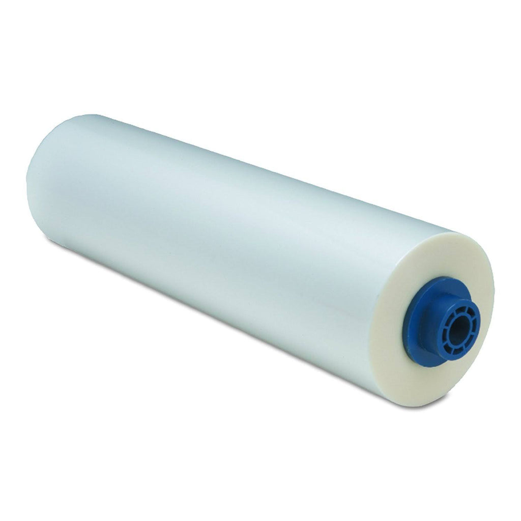 Clear Lamination Film 2-pack C87167