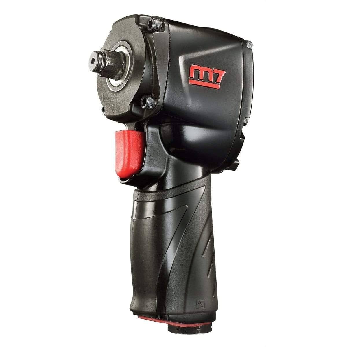 1/2 in. Drive Mini Impact Wrench R7039